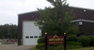 8090 Park Place Brighton, MI 48116 - Image 14932314