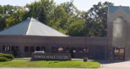 10524 E. Grand River Brighton, MI 48116 - Image 14932315