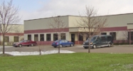 7735-7675 Kensington Ct. Brighton, MI 48116 - Image 14932316