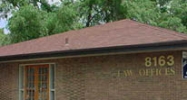 8163 Grand River Brighton, MI 48114 - Image 14932318
