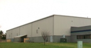 7867 Lochlin Drive Brighton, MI 48116 - Image 14932319