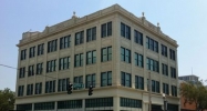 475 Central Avenue Saint Petersburg, FL 33701 - Image 14932374
