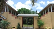 500 5th Street N Saint Petersburg, FL 33701 - Image 14932375