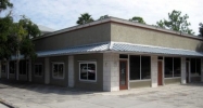 465 2nd Ave N Saint Petersburg, FL 33701 - Image 14932376