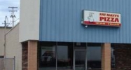 986 Trowbridge Rd East Lansing, MI 48823 - Image 14932303