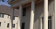 213 E St Joseph St Lansing, MI 48933 - Image 14932343