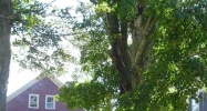 Route 27 and LONG HILL RD Raymond, NH 03077 - Image 14932388