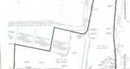 0 Freetown (Rt. 107) Rd Raymond, NH 03077 - Image 14932389