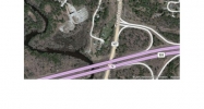3 Otter Court Raymond, NH 03077 - Image 14932394