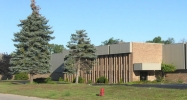 35000 Industrial Road Livonia, MI 48150 - Image 14932414