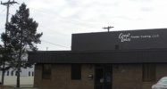 32001 Schoolcraft Road Livonia, MI 48150 - Image 14932420