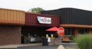 3030 Lake Lansing Rd East Lansing, MI 48823 - Image 14932460