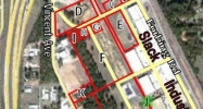 Benton Kelly Road Shreveport, LA 71106 - Image 14932427