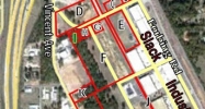 Mt. Zion Road - South Side - Frontage Shreveport, LA 71106 - Image 14932428