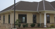 708 N. Ashley Ridge Loop Shreveport, LA 71106 - Image 14932431