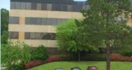 900  Pierremont Rd Shreveport, LA 71106 - Image 14932432