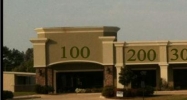 460 Ashley Ridge Blvd. Shreveport, LA 71106 - Image 14932439