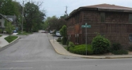 1111, 1115 & 11117 N Walnut street Bloomington, IN 47402 - Image 14932490
