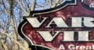 376 Varsity Ln Bloomington, IN 47408 - Image 14932494