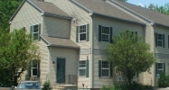 25 Long Creek Drive South Portland, ME 04106 - Image 14932467