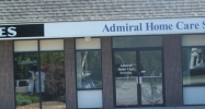 798 Main St South Portland, ME 04106 - Image 14932468