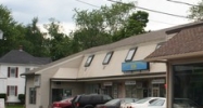885 Brighton Avenue Portland, ME 04103 - Image 14932478