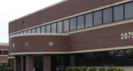 2875 Eyde Pkwy East Lansing, MI 48823 - Image 14932459