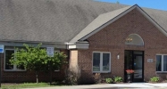 321 W Lake Lansing Rd East Lansing, MI 48823 - Image 14932464