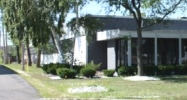 30999 Industrial Road Livonia, MI 48150 - Image 14932419