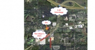 16680 Eunice St East Lansing, MI 48823 - Image 14932462