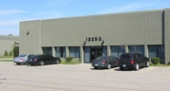 13250 Newburgh Road Livonia, MI 48150 - Image 14932410
