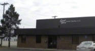 32001 Schoolcraft Rd Livonia, MI 48150 - Image 14932411