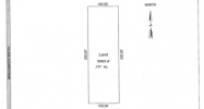 3456 Lake Lansing East Lansing, MI 48823 - Image 14932455