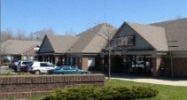 Unit 780 East Lansing, MI 48823 - Image 14932453