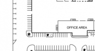 35000 Industrial Road Livonia, MI 48150 - Image 14932413