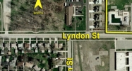 28200 Lyndon Street Livonia, MI 48150 - Image 14932406