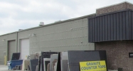 34009-34021 Schoolcraft Road Livonia, MI 48150 - Image 14932408