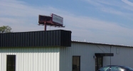 3315 Industrial Parkway Jeffersonville, IN 47130 - Image 14932590