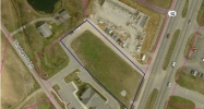 2711 E 10th St Jeffersonville, IN 47130 - Image 14932591