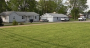 4406-4408 Hamburg Pike Jeffersonville, IN 47130 - Image 14932593