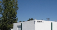 1611 Fabricon Blvd Jeffersonville, IN 47130 - Image 14932594