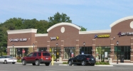 Ann Arbor Road Plymouth, MI 48170 - Image 14932542