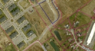 Tract 7 Peach Blossom Drive Jeffersonville, IN 47130 - Image 14932595