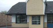 1701 E.10th Street Jeffersonville, IN 47130 - Image 14932596