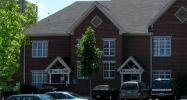 605-607 North Shore Drive Jeffersonville, IN 47130 - Image 14932597