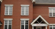 603 North Shore Drive Jeffersonville, IN 47130 - Image 14932599