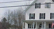 171 Main St. Salem, NH 03079 - Image 14932557