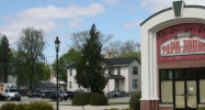 202 N. Walnut Street Bay City, MI 48706 - Image 14932578