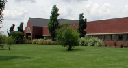 47548 Halyard Drive Plymouth, MI 48170 - Image 14932544