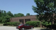 14492 Sheldon Road Plymouth, MI 48170 - Image 14932546